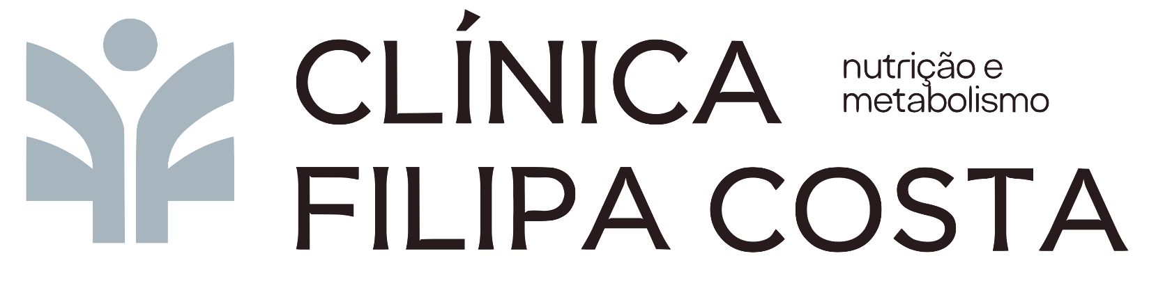 Clínica Filipa Costa