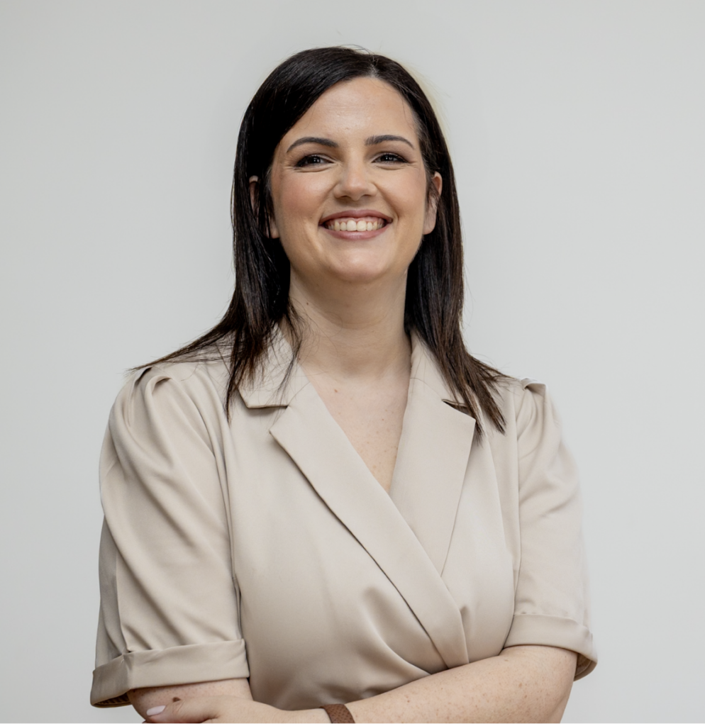 Dra. Filipa Costa
