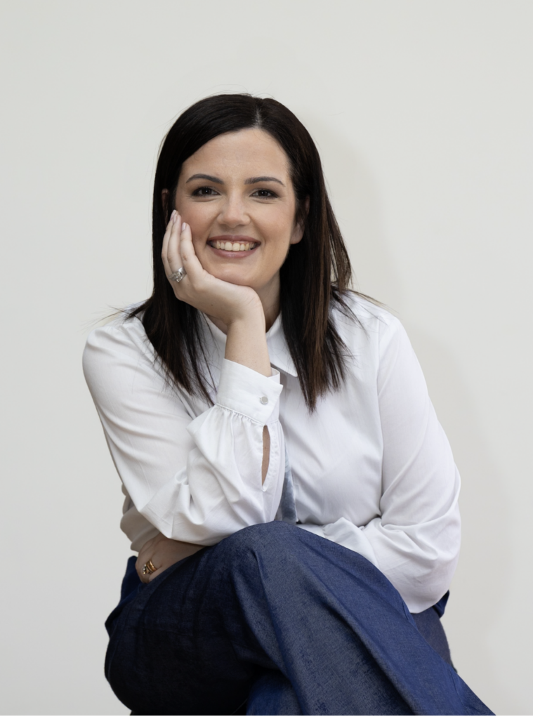 Filipa Costa