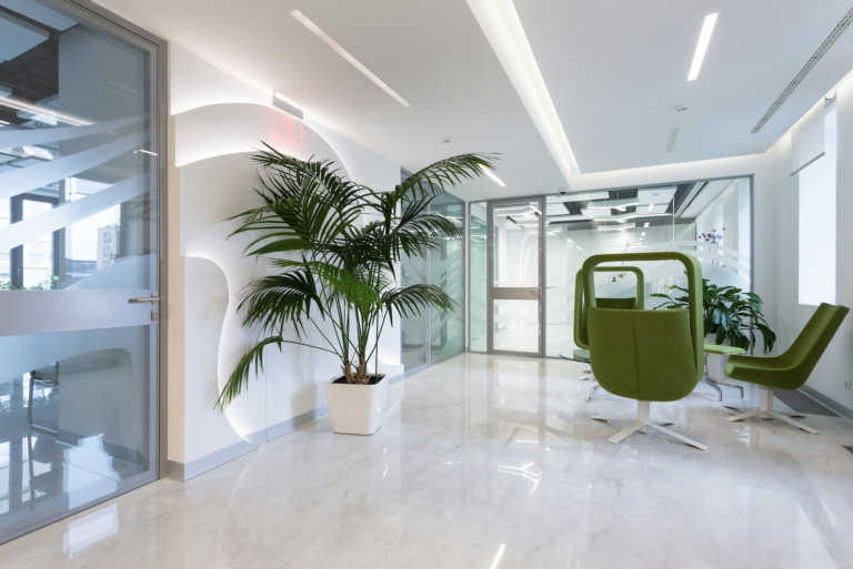 Clinic