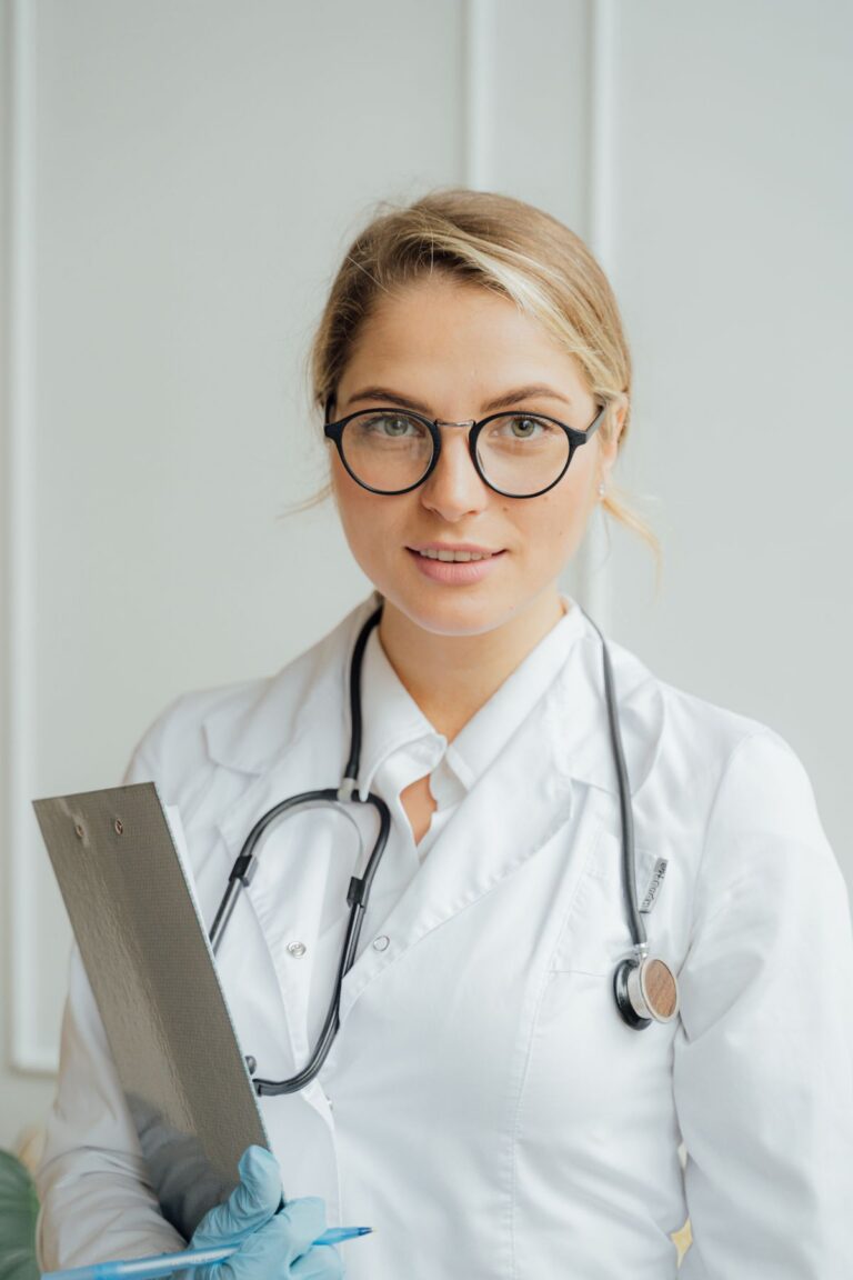 Dr.ª Joana Martins